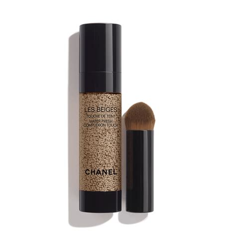 ISO dupe for Chanel Les Beiges All